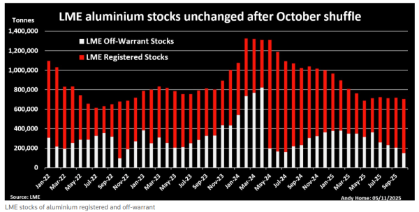 f3pnKz19kdD-LjouyfHUD.png http://img-cdn.mall.lingtong.info/uploads/assets/images/{D50468E3-661D-C0A2-8647-DA0BCB859E77}.png